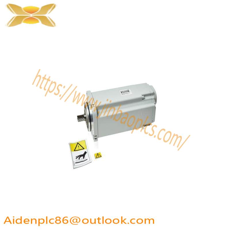 abb_3hac033207-006_3hac057547-004_6600_6650_3hac048319-001.jpg ABB 3HAC033207-006 Control Module for Industrial Automation Systems