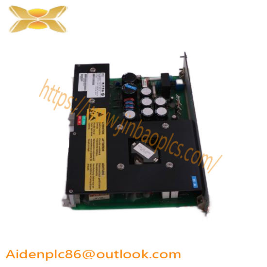 abb_3hac17342-1_01_best_price_2.png ABB 3HAC17342-1 Industrial Control Module