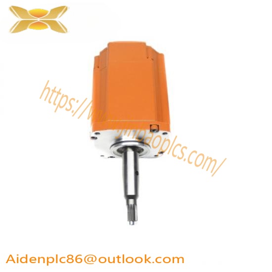 abb_3hac17484-9_servo_motor.png ABB GKWN0007R1 Controller Module