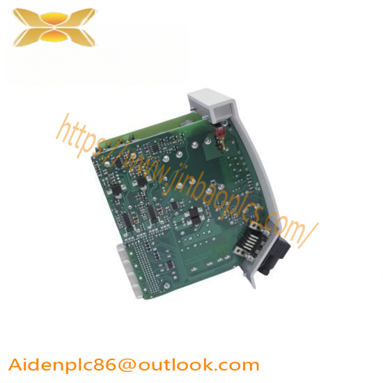 abb_ac800f_pm802f_fi830f_ei802f_dcs_module.png GE DS3800HLOC1A1B Data Link Display Card for Turbine Control Systems