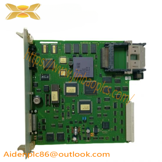 abb_ac800f_pm802f_fi830f_ei802f_dcs_module_1.png GE DS3800HLOC1A1B Data Link Display Card for Turbine Control Systems