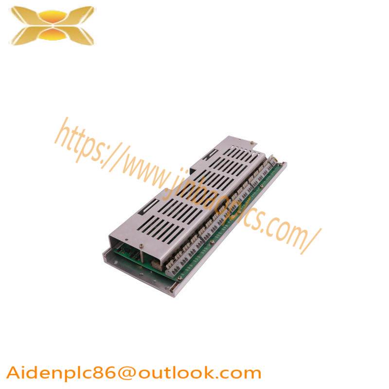abb_ddo04_0369644m_digital_output_module.jpg ABB DDO04 0369644M: High-Precision Digital Output Module