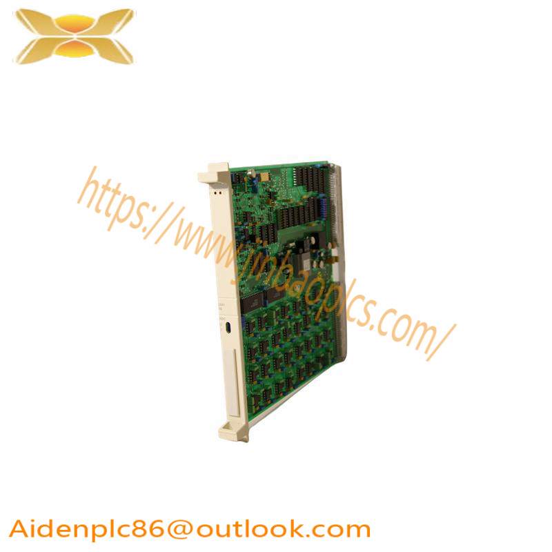 abb_dsai110_57120001-dp_analog_input_module.jpg ABB 57120001-DP High-Performance Digital Power Module