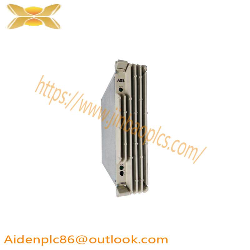 abb_hesg441635r1_216ng63a_servo_controller.jpg ABB 3BSE023010R1 Compact Digital Input Module