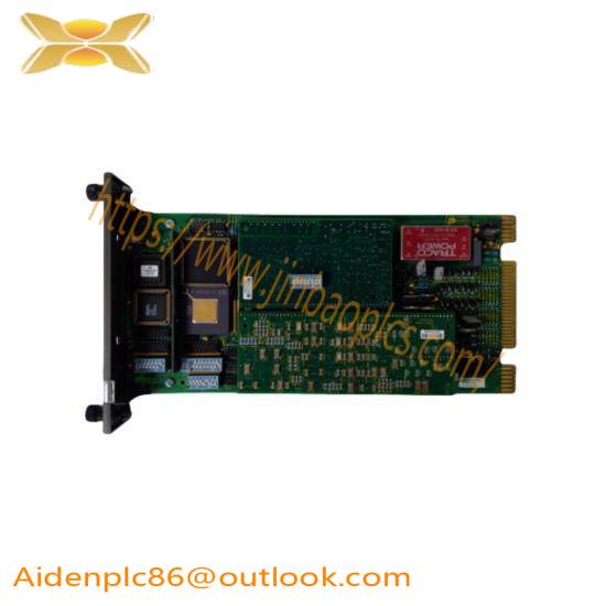 abb_imhss03.jpg ABB 3HAB2136-1/3 Control Module