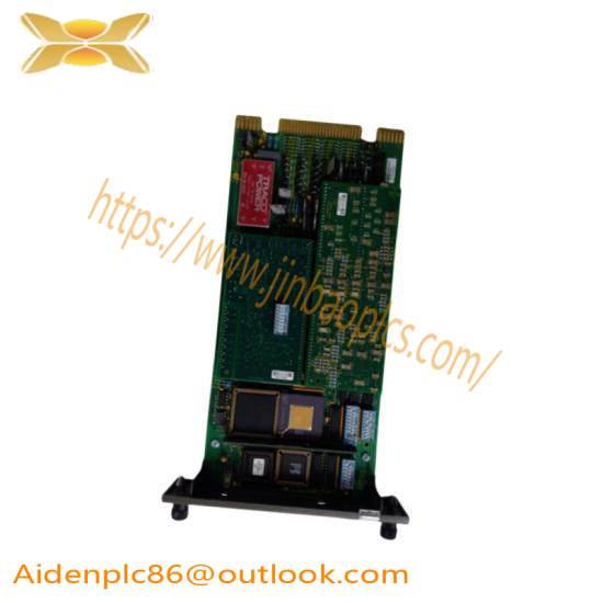 abb_imhss03_1.jpg ABB 3HAB2136-1/3 Control Module