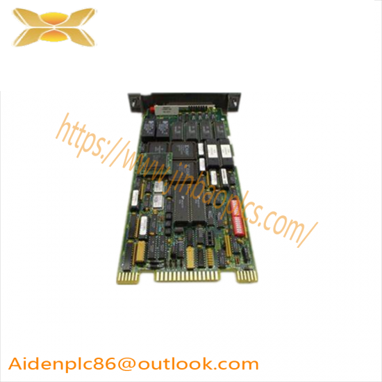 abb_immfp02_multi-function_processor.png ABB UNC 4673A HIEE205014R0001 - High Performance Digital Input Module