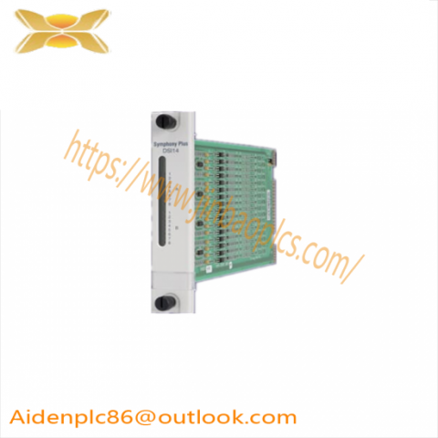 ABB IOR810N200 - I/O Gateway Mounting Base, Industrial Automation Solutions