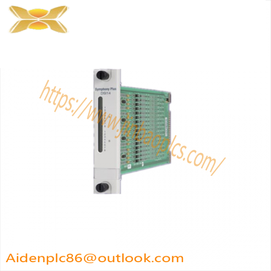 abb_ior810n200_i_o_gateway_mounting_base.png ABB IOR810N200 - I/O Gateway Mounting Base, Industrial Automation Solutions