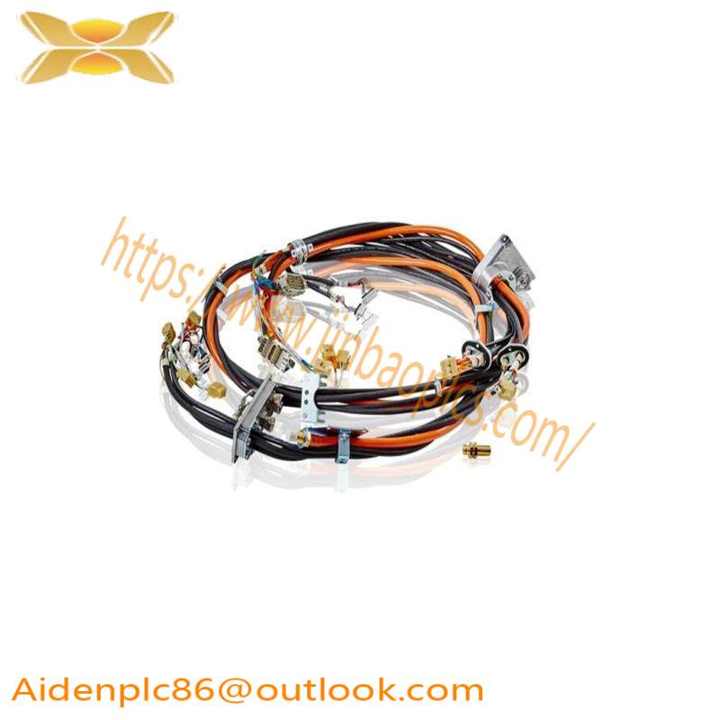 abb_irb46001-63hac029000-001_manip_harness_ax_1-6_cust.jpg GE IC697MDL750 - Critical Monitoring Module