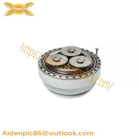 GE RXI042 Industrial Control Module, Upgraded Performance and Reliability