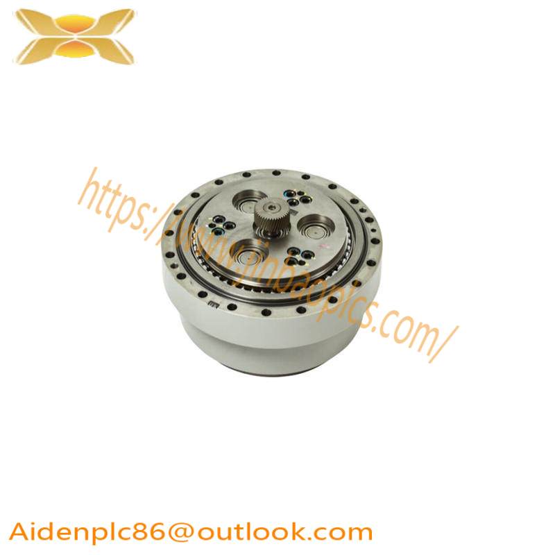 abb_irb76003hac031580-004_006_001_3hac028705-004_irb26003hac028705-004_abb_3hac17342-1.jpg ABB 3HAC17342-1 Industrial Control Module