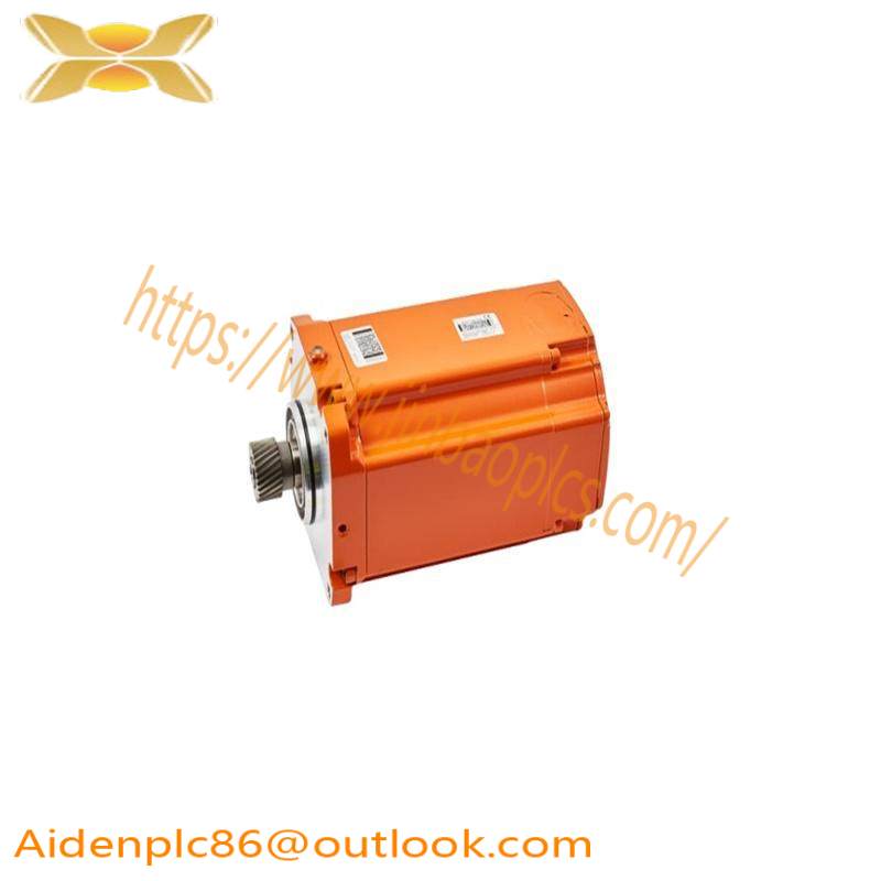 abb_irb76003hac062339-004_3hac14039-1_3hac021541-001_irb6650s.jpg ABB IRB7600 Series Robotic Arms with High Accuracy & Versatility - 3HAC14039-1 & 3HAC021541-001 & IRB6650, Advanced Industrial Automation Solutions