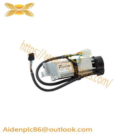 abb_irb910sc3hac056161-001_main_cable.jpg ABB 3BSE023010R1 Compact Digital Input Module