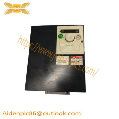 ABB RXIDK 2H Digital Relay Interface Module