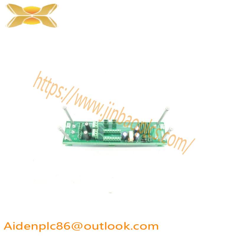 abb_rxidk_2h_2.jpg ABB RXIDK 2H Digital Relay Interface Module