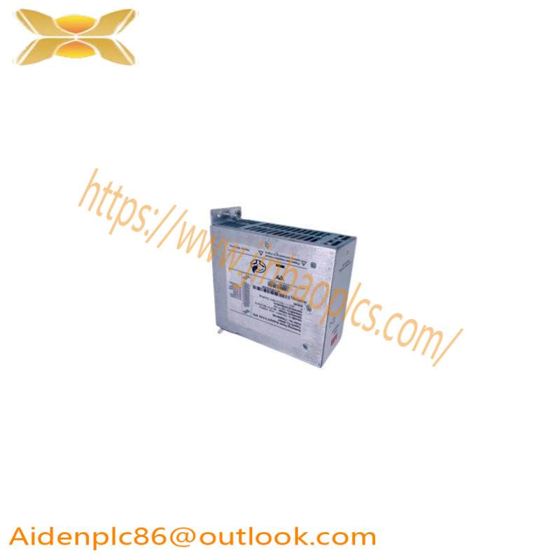 abb_sps01_7760690156_power_supply.jpg Tektronix PWS4305 DC Power Supply, Reliable Power for Industrial Applications