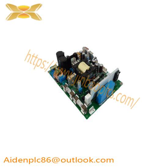 abb_tb5610-2eth_1sap111300r0278_terminal_base.jpg ABB TB5610-2ETH, 1SAP111300R0278 Industrial Control Terminal Base