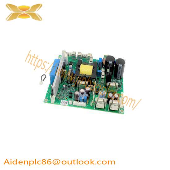 abb_tb5610-2eth_1sap111300r0278_terminal_base_1.jpg ABB TB5610-2ETH, 1SAP111300R0278 Industrial Control Terminal Base