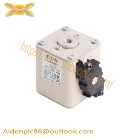 ABB UDD406A Sensorless Vector Control - Advanced Industrial Drive