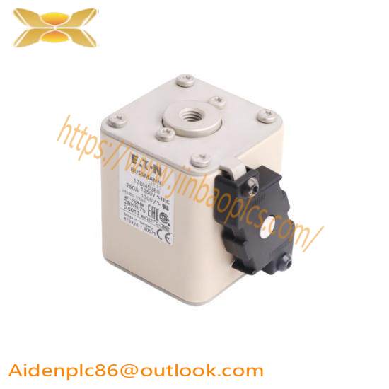 abb_udd406a.jpg ABB UDD406A Sensorless Vector Control - Advanced Industrial Drive