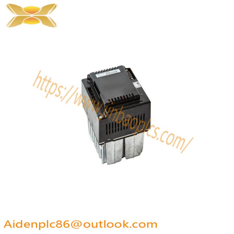 abb_udd406a_1.jpg ABB UDD406A Sensorless Vector Control - Advanced Industrial Drive