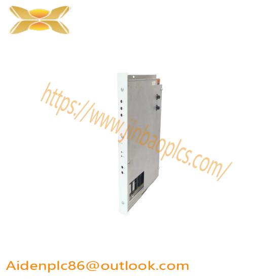 abb_yb560103-bn_2_control_board_dcs_module.jpg ABB 3HNE00001-1/08 Industrial Control Module