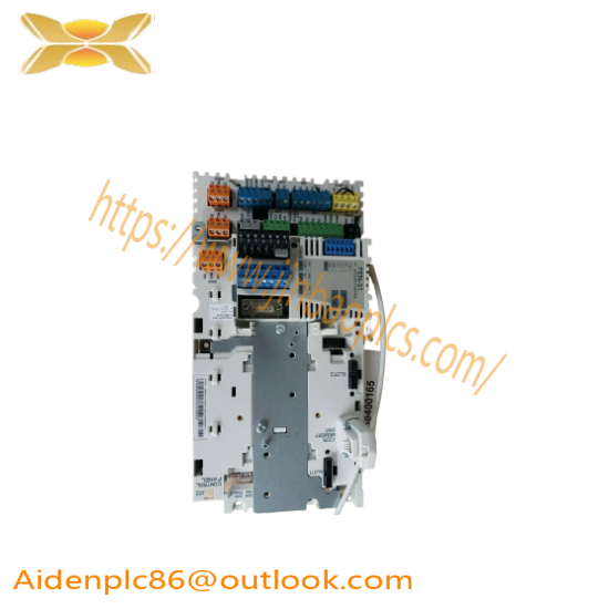 abb_zcu-12_3axd50000005751_new.png ABB DSSB-01C 3AXD50000005751 PLC Module