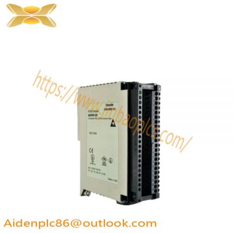 Schneider HMISTU655 Touchscreen HMI, Universal Operator Dialogue, 320x240 Pixels Display