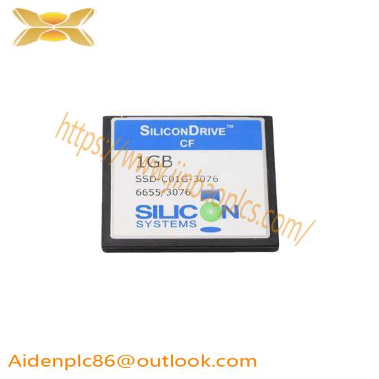 b_r_5cfcrd_1024-03_1gb_flash_card.jpg B&R 5C560112 Industrial Automation Processor Module
