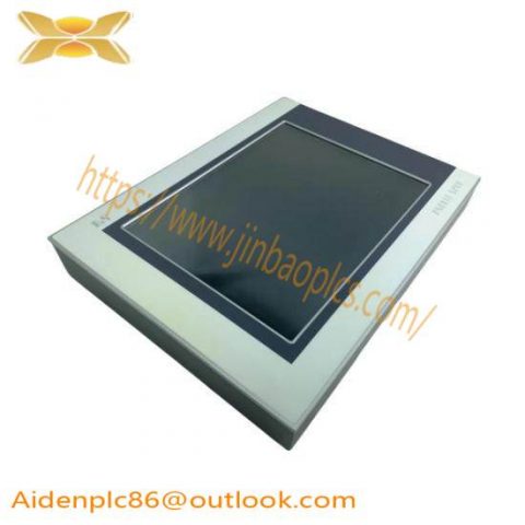 B&R 5C560112 Industrial Automation Processor Module