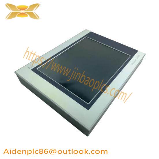 b_r_5d5212_02_power_panel_touch_panel.jpg B&R 5C560112 Industrial Automation Processor Module