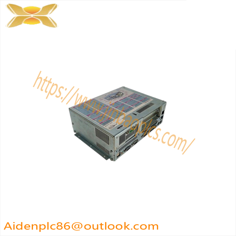 b_r_5p5000_v1407_control_computer.png B&R 8MSA4L.R0-310C High Performance Motion Control Module