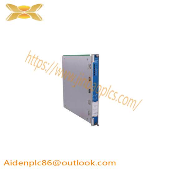 bently_3500_32_125712-01_2.jpg BENTLY 3500/32 125712-01 - Industrial Vibration Monitoring Module
