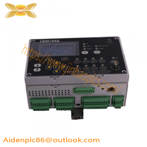 Delta DT3001 Temperature Controller, Advanced Control Module for Industrial Automation