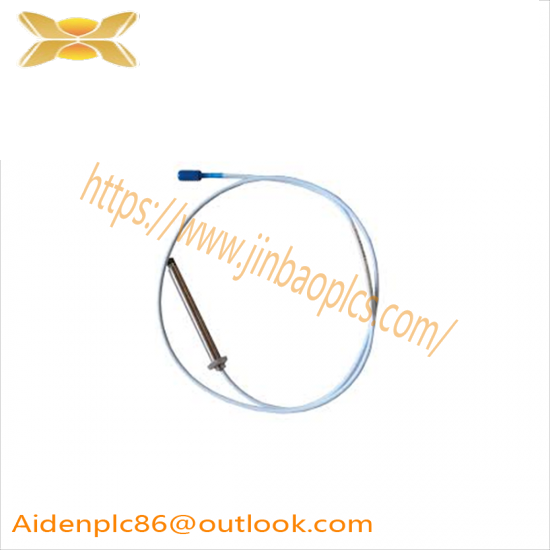 bently_nevada_330103-00-07-05-02-cn_proximity_probes.png Bently Nevada 330103-00-07-05-02-CN Proximity Probes