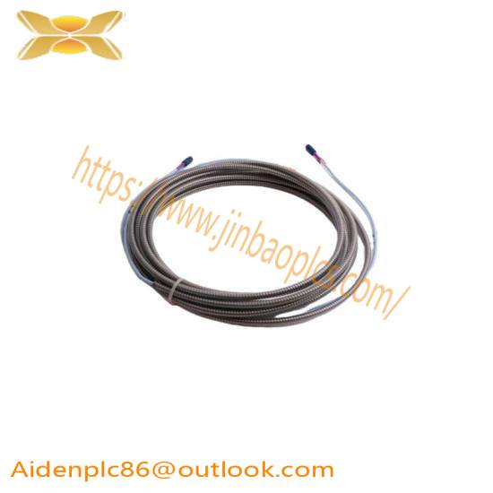 bently_nevada_330730-080-01-05_3300_xl_11_mm_extension_cable.jpg Bently Nevada 101-00-63-10-02-00 Control Module for Industrial Automation