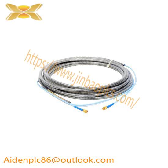 bently_nevada_330730-080-01-05_3300_xl_11_mm_extension_cable_1.jpg Bently Nevada 101-00-63-10-02-00 Control Module for Industrial Automation