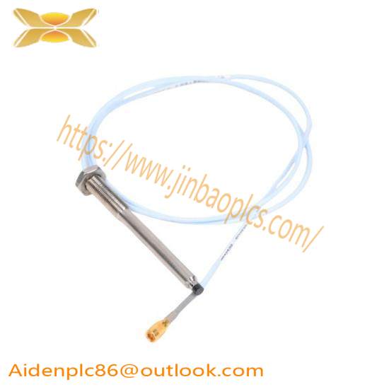 bently_nevada_330905-00-05-05-02-05_3300_nsv_proximity_probe_1.jpg Bently 84345-02 High Precision Industrial Control Module