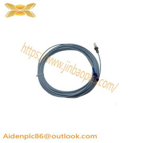 MOTOROLA MVME167-01BGeneral Control Module