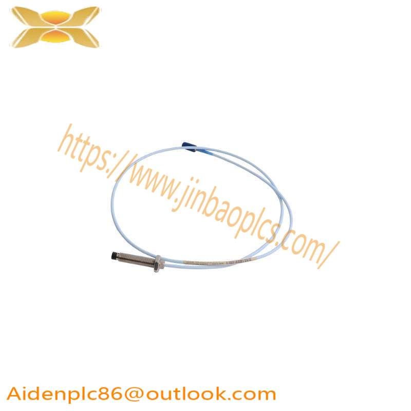 bently_nevada_330910-00-05-10-02-00_3300_xl_11_mm_proximity_probes.jpeg BENTLY 72801-XX-02-XX-XX-XX-02-15 Industrial Module for Precision Control Systems