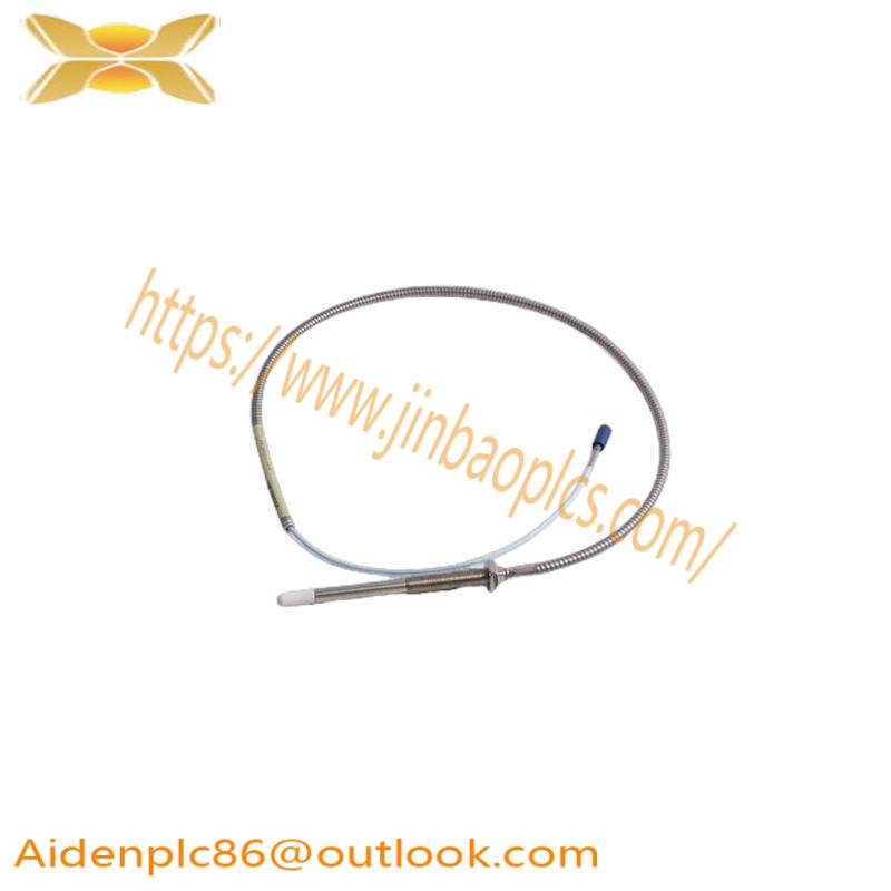 bently_nevada_330910-05-11-10-02-00_proximity_transducer.jpg BENTLY 72801-XX-02-XX-XX-XX-02-15 Industrial Module for Precision Control Systems