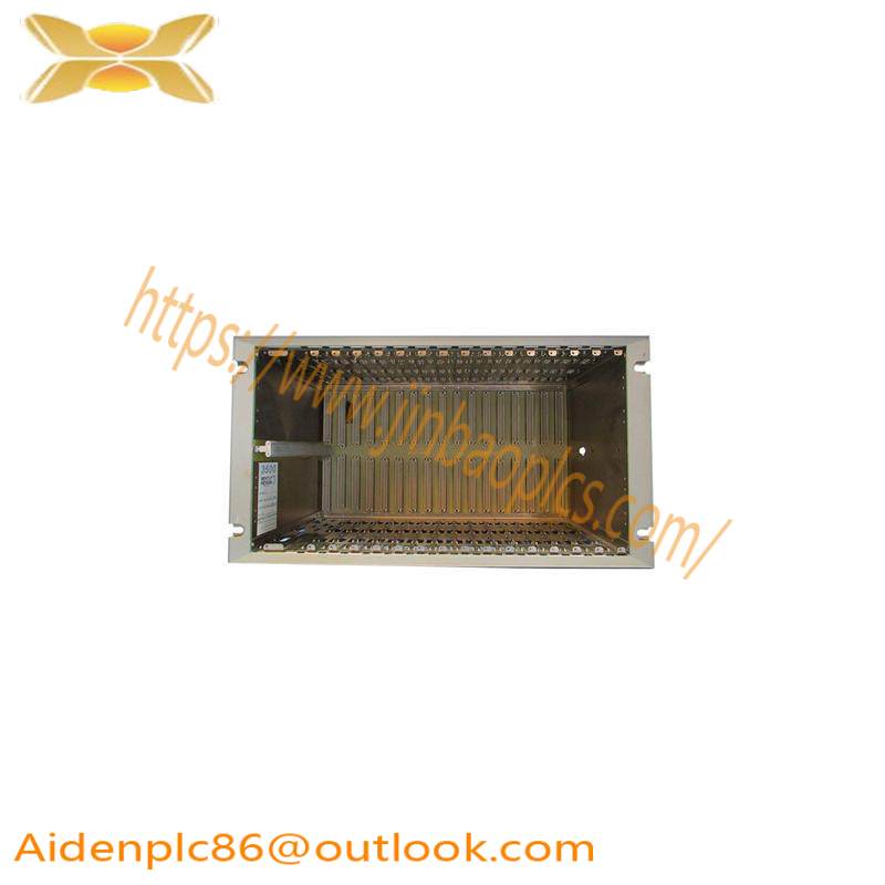 bently_nevada_3500_05-01-03-00-00-00_system_rack.jpg Bently 84345-02 High Precision Industrial Control Module