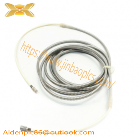 Bently Nevada 4454-132 Input Voltage; Manufacturer: Bently-Nevada