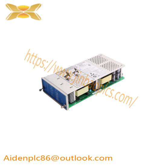 bently_nevada_m0180-a08-b00-c02-d10_automation_parts.jpg Bently Nevada M0180-A08-B00-C02-D10 Automation Parts, High Precision Control Solutions