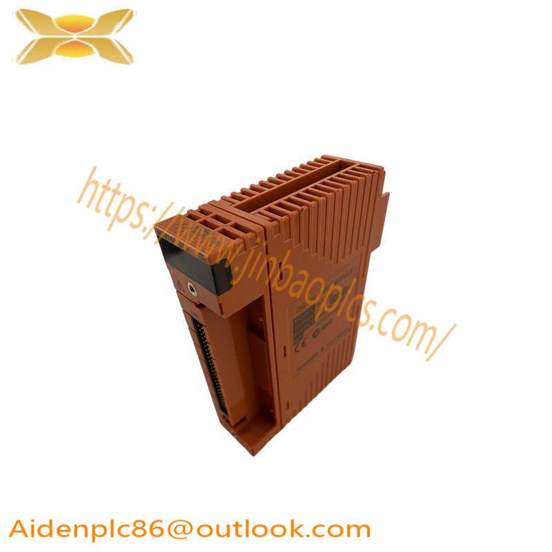 bently_nevada_sdv144-s13_s2_digital_input_module.jpg Bently Nevada SDV144-S13 S2 Digital Input Module