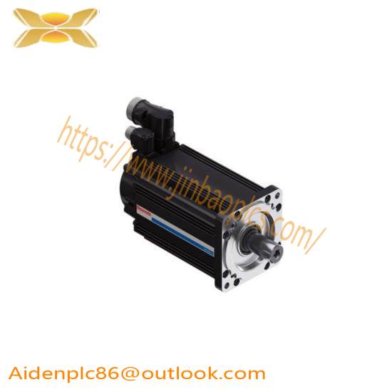 bosch_msk060c-0300-nn-m1-up1-nnnn_servo_motor.jpg Rexroth KDA1.1-150-300-W1/220 Power Module