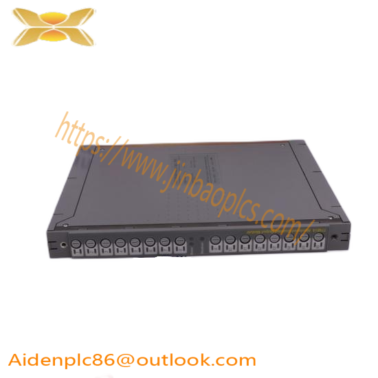 bosch_rexroth_0360-500-00_new.png REXROTH MAC114C-0-MD-2 High Performance Industrial Control Module