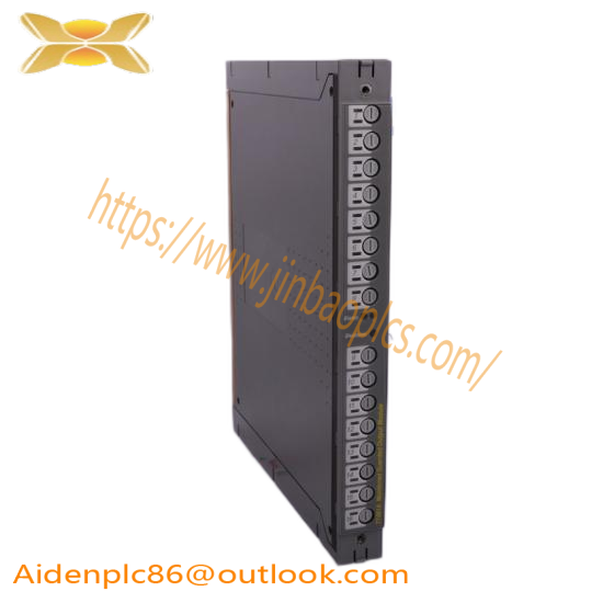bosch_rexroth_0360-500-00_new_1.png REXROTH MAC114C-0-MD-2 High Performance Industrial Control Module