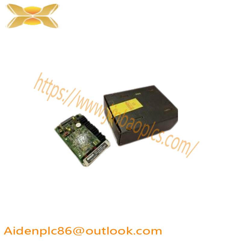 bosch_rexroth_pl10_0_811_405_061_0811405061_sensor.jpeg REXROTH DKC023-016-7-FW AC Servo Drive Module for Industrial Automation Control